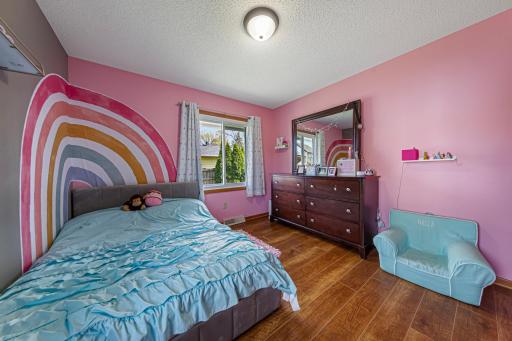 29 bedroom 2.jpg