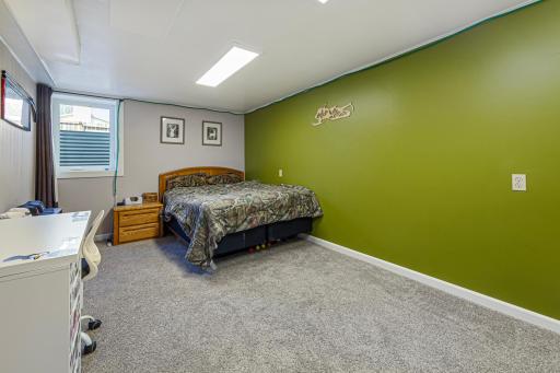 37 bedroom 5_lower.jpg