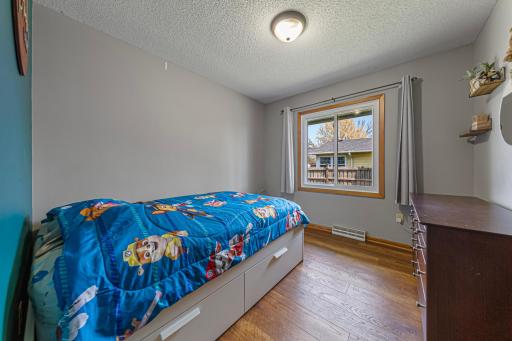30 bedroom 3.jpg