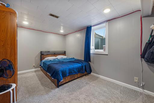 35 bedroom 4_lower.jpg