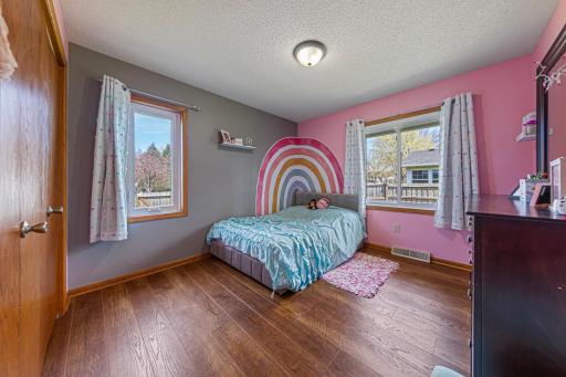 28 bedroom 2.jpg