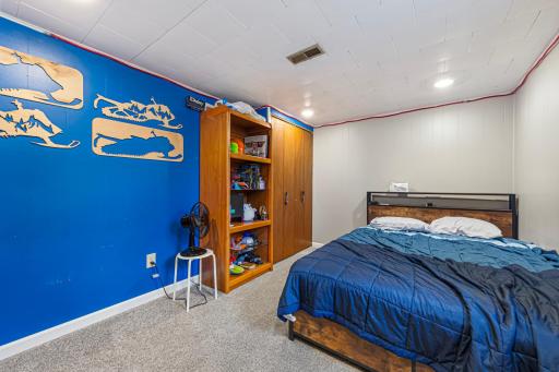 36 bedroom 4_lower.jpg