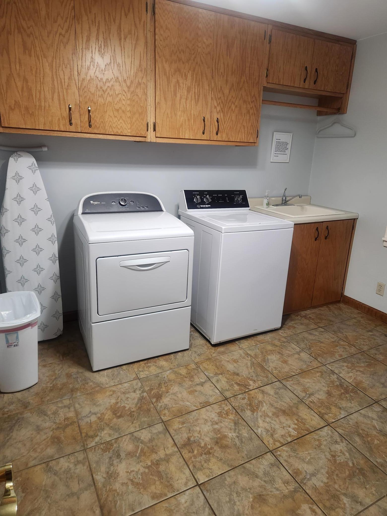 Main level laundry.jpg