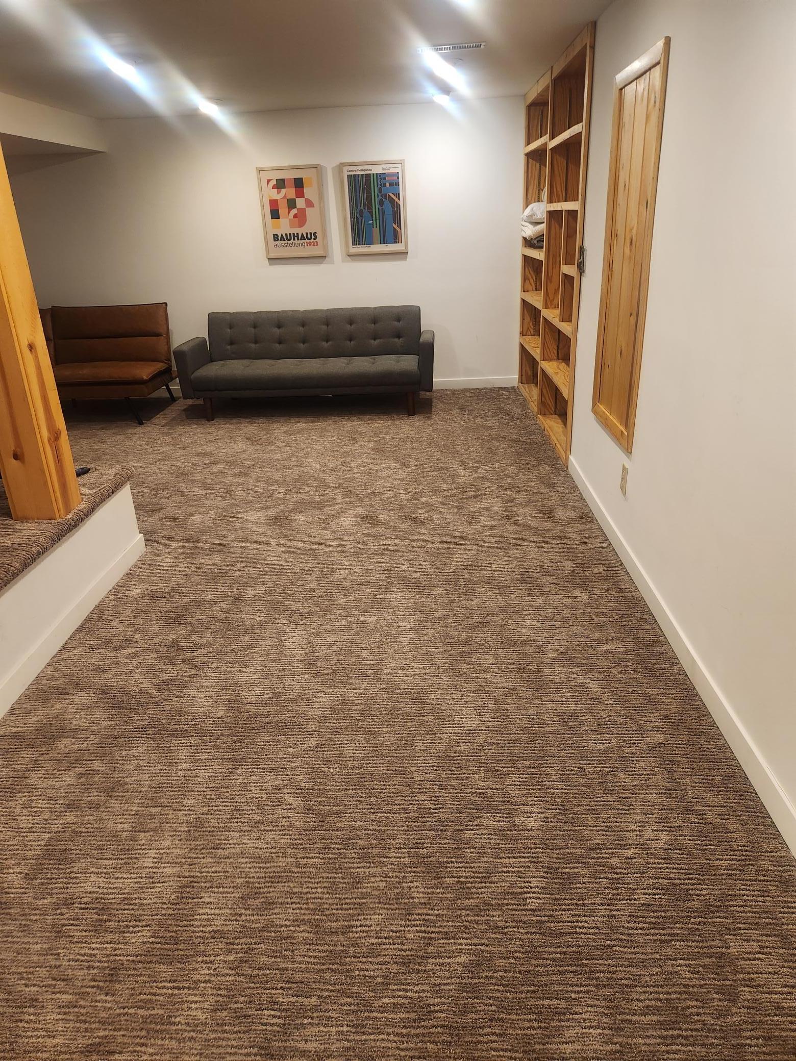 LL rec room view 2.jpg