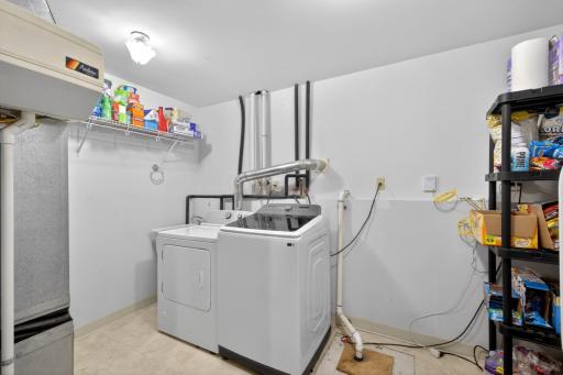 4415 Valley Drive NW, Rochester, MN 55901
