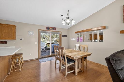 4415 Valley Drive NW, Rochester, MN 55901