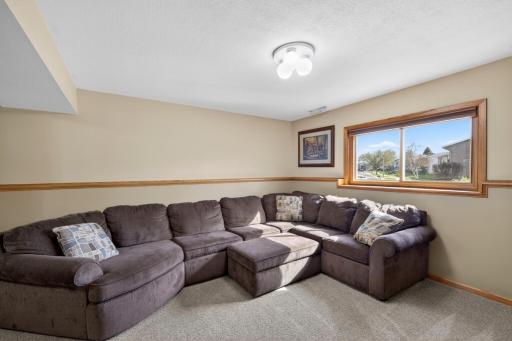 4415 Valley Drive NW, Rochester, MN 55901