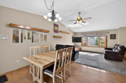 4415 Valley Drive NW, Rochester, MN 55901