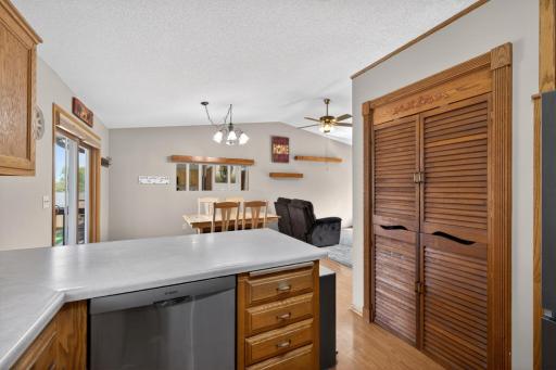 4415 Valley Drive NW, Rochester, MN 55901