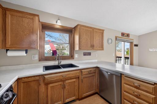 4415 Valley Drive NW, Rochester, MN 55901
