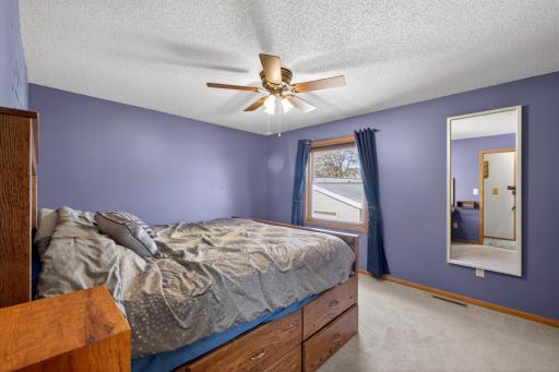 4415 Valley Drive NW, Rochester, MN 55901