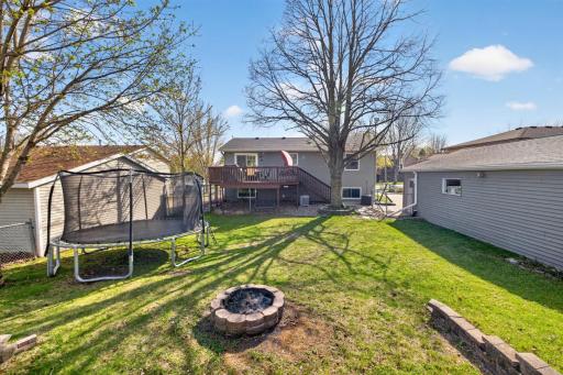 4415 Valley Drive NW, Rochester, MN 55901
