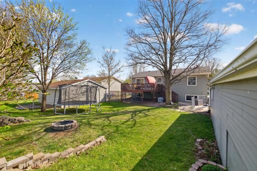 4415 Valley Drive NW, Rochester, MN 55901