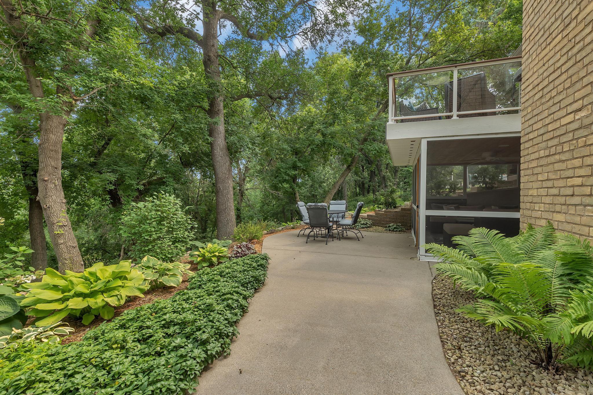 A Testament To Meticulous Ownership! Stunning Property Set On Almost An Acre Of Land. Featuring Impeccable, Landscaping Throughout, This Is An Exceptional Opportunity To Own A Truly Flawless And Beautifully Home!