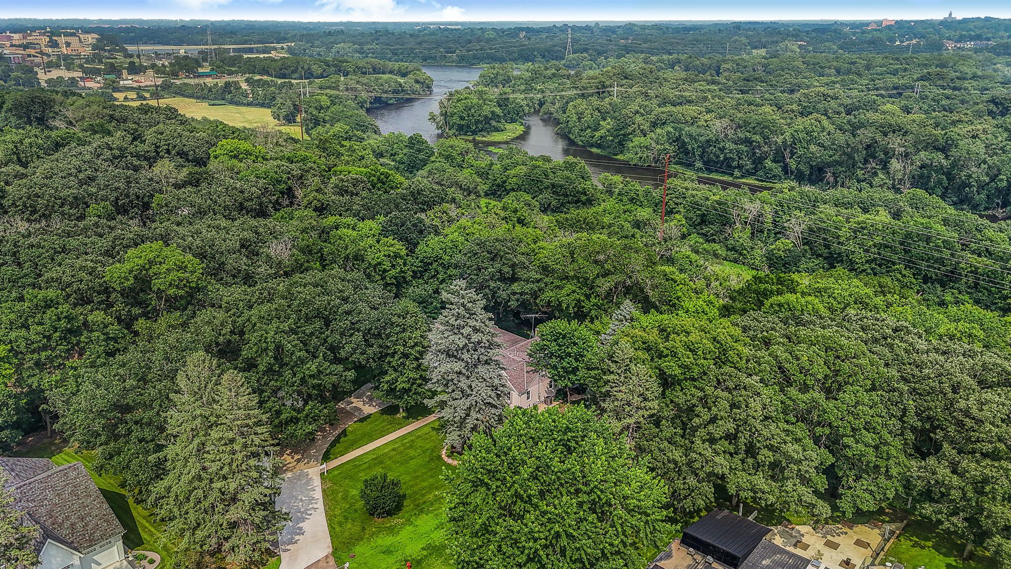 Location, Location, Location!!!