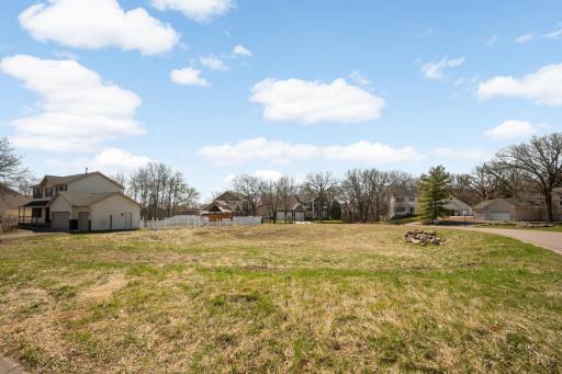 930 Shady Oak Circle, Monticello, MN 55362