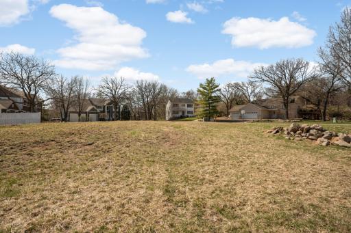 930 Shady Oak Circle, Monticello, MN 55362