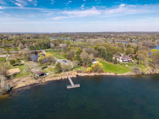 994 Wagon Wheel Trail, Saint Paul, MN 55120