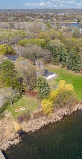 994 Wagon Wheel Trail, Saint Paul, MN 55120
