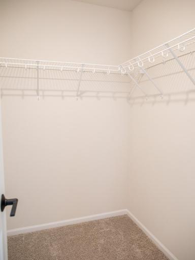 10109 Concord Drive, Horace, ND 58047