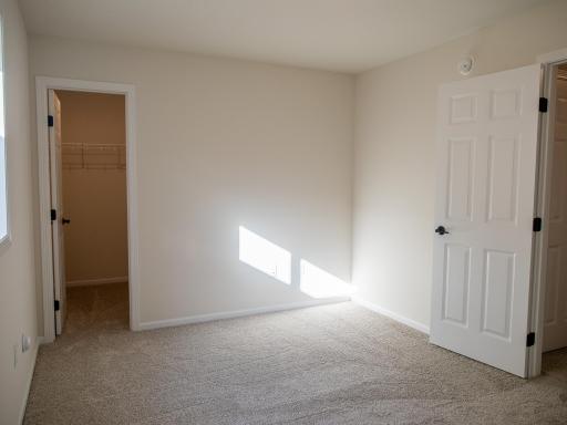 10109 Concord Drive, Horace, ND 58047
