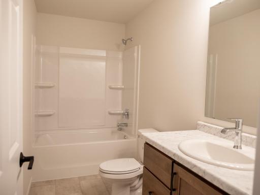 10109 Concord Drive, Horace, ND 58047