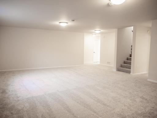 10109 Concord Drive, Horace, ND 58047