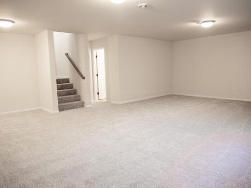 10109 Concord Drive, Horace, ND 58047