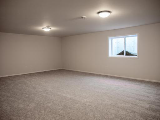 10109 Concord Drive, Horace, ND 58047