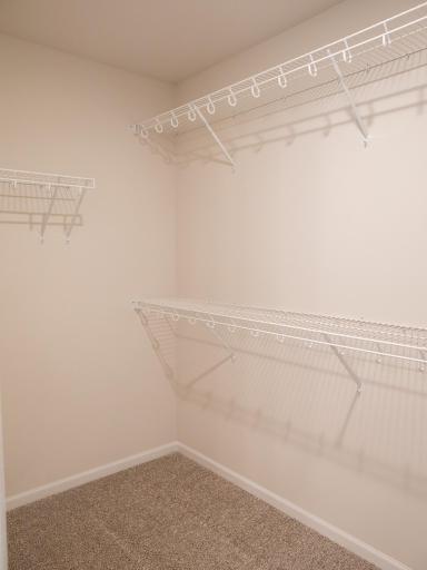 10109 Concord Drive, Horace, ND 58047