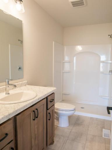 10109 Concord Drive, Horace, ND 58047