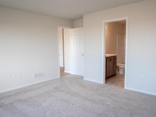10109 Concord Drive, Horace, ND 58047