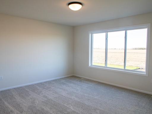 10109 Concord Drive, Horace, ND 58047
