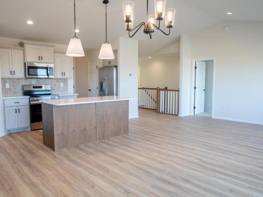 10109 Concord Drive, Horace, ND 58047