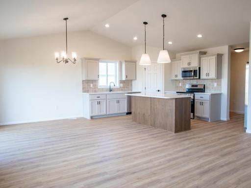 10109 Concord Drive, Horace, ND 58047