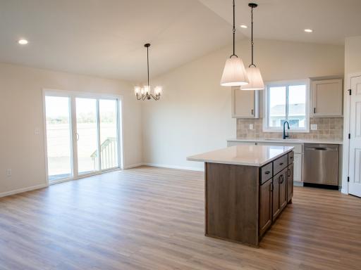 10109 Concord Drive, Horace, ND 58047