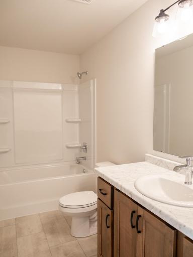 10109 Concord Drive, Horace, ND 58047