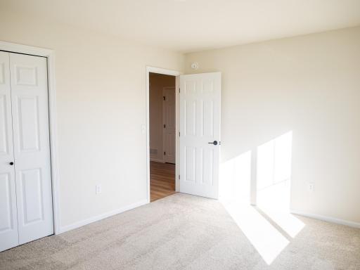 10109 Concord Drive, Horace, ND 58047
