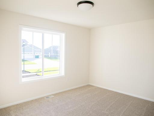 10109 Concord Drive, Horace, ND 58047