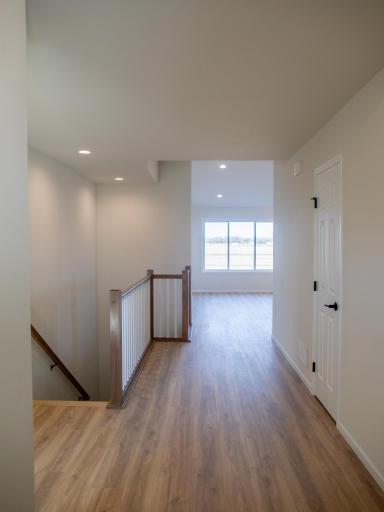 10109 Concord Drive, Horace, ND 58047