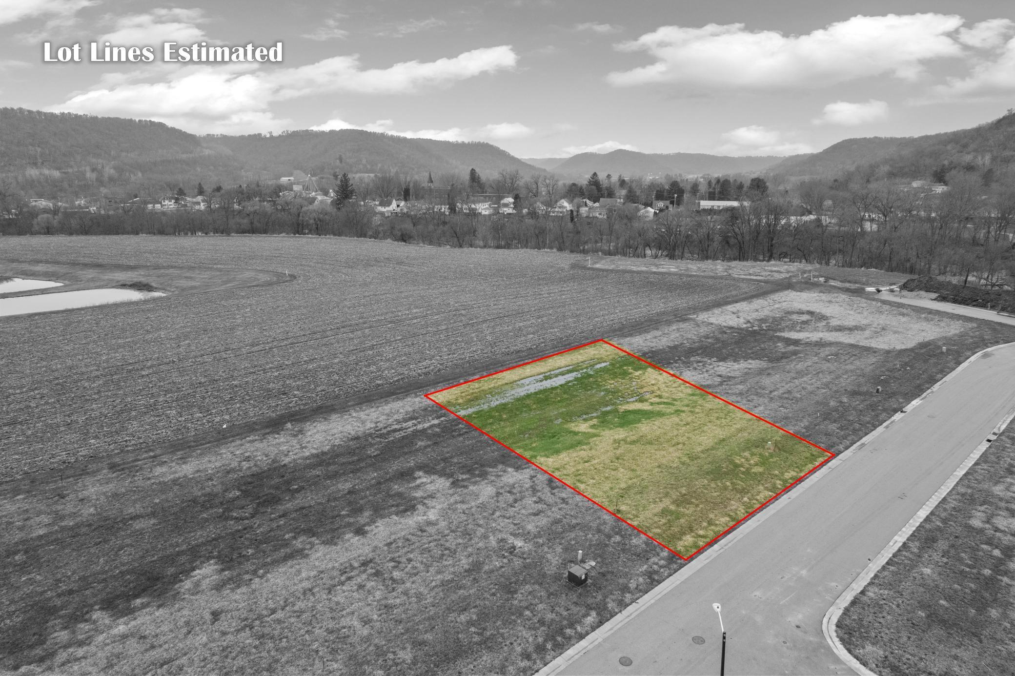 Pheasant Run Lot (2L).jpg