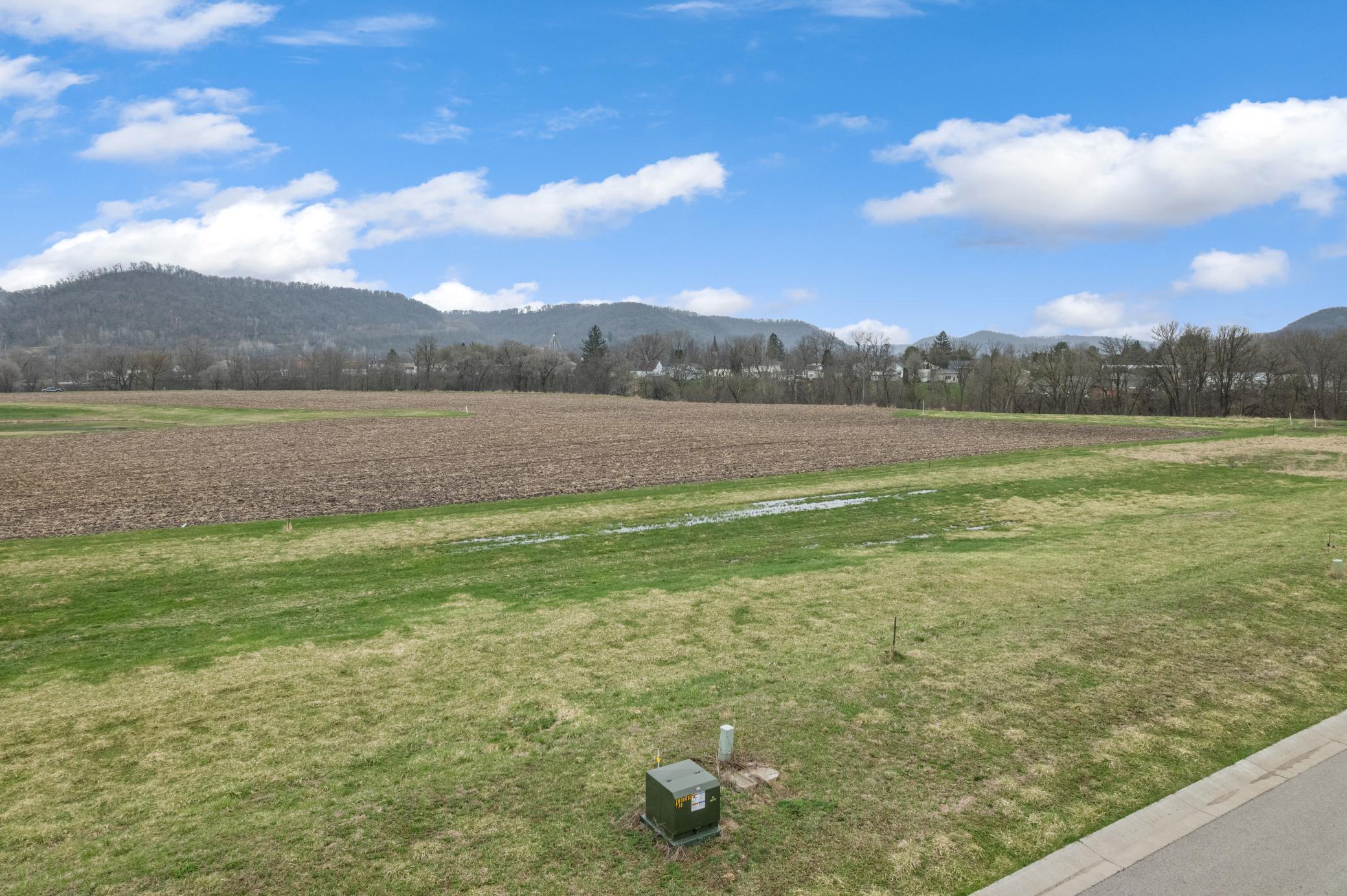 Pheasant Run Lot (1).jpg