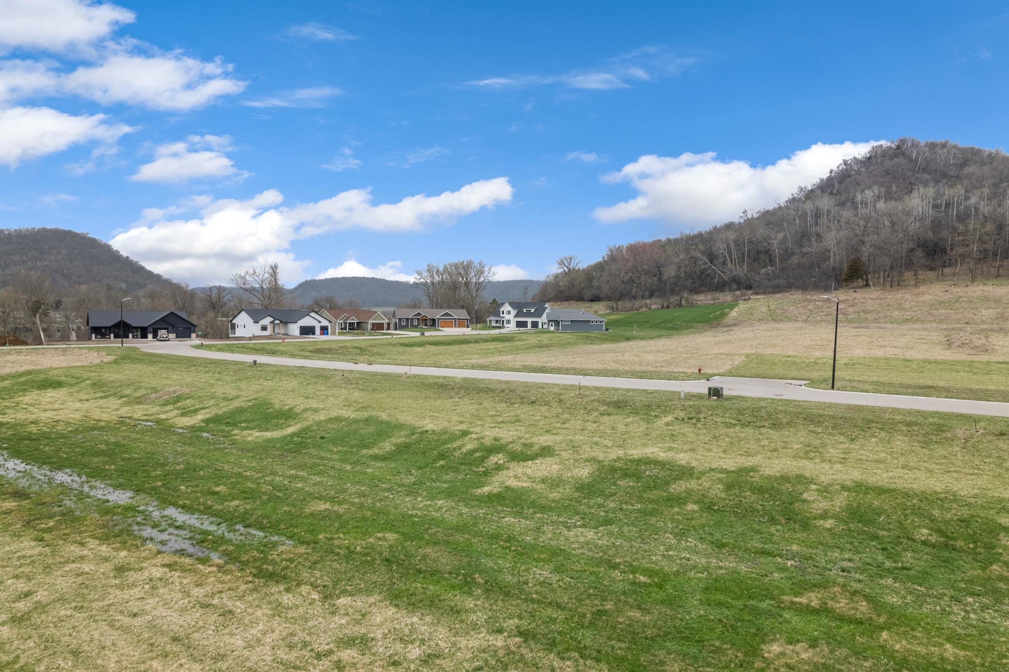 Pheasant Run Lot (6).jpg