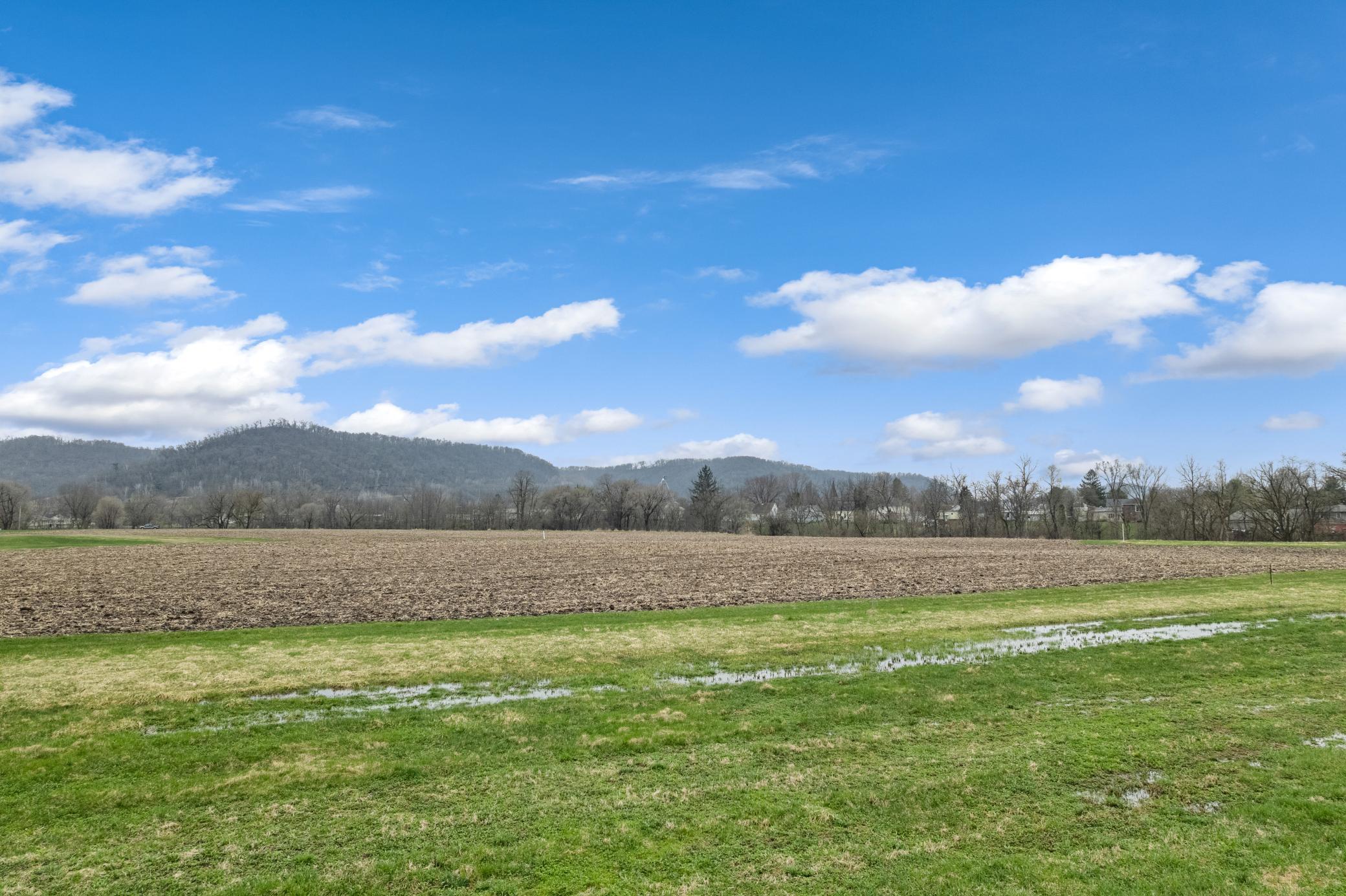 Pheasant Run Lot (8).jpg