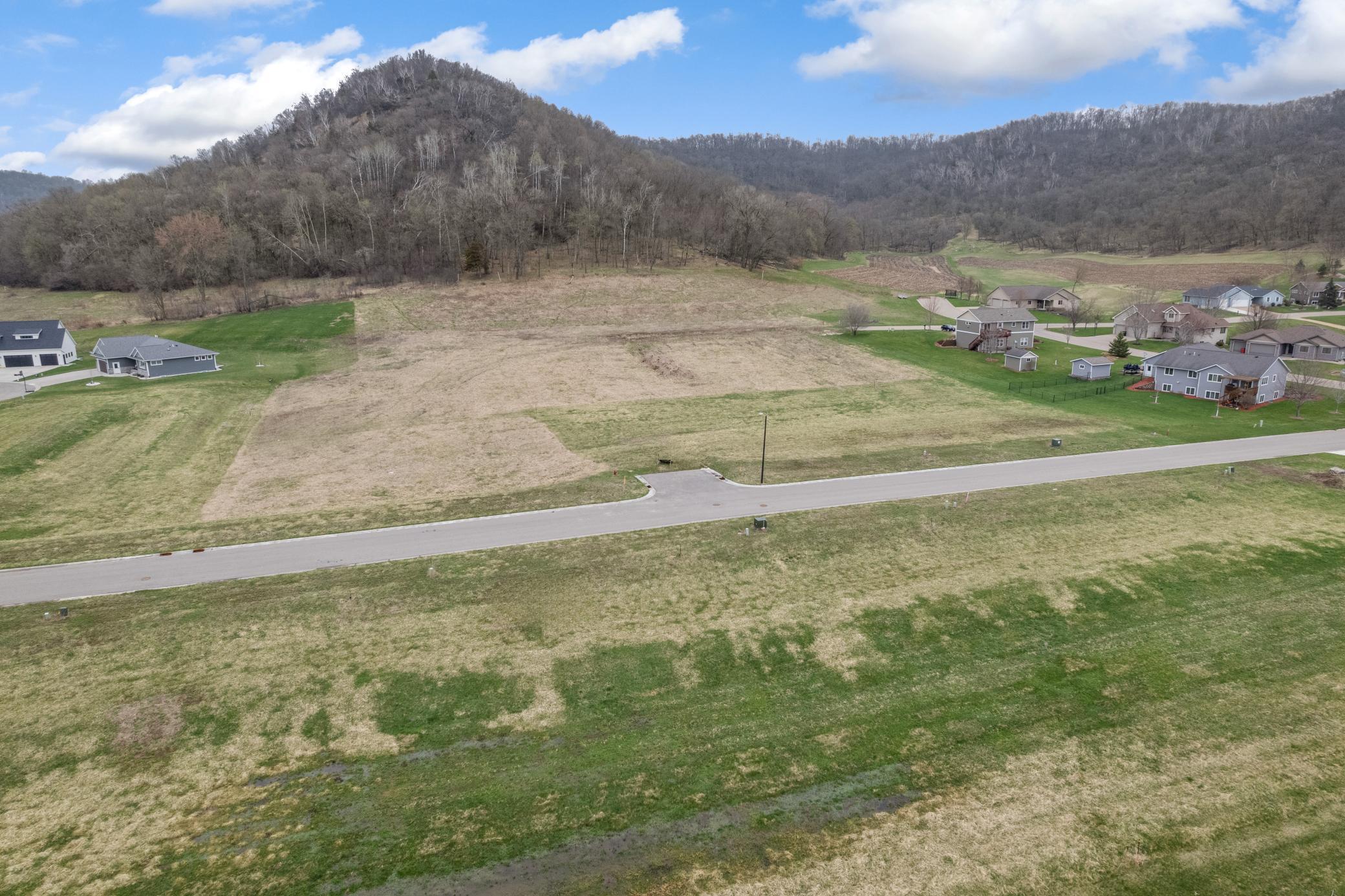 Pheasant Run Lot (9).jpg