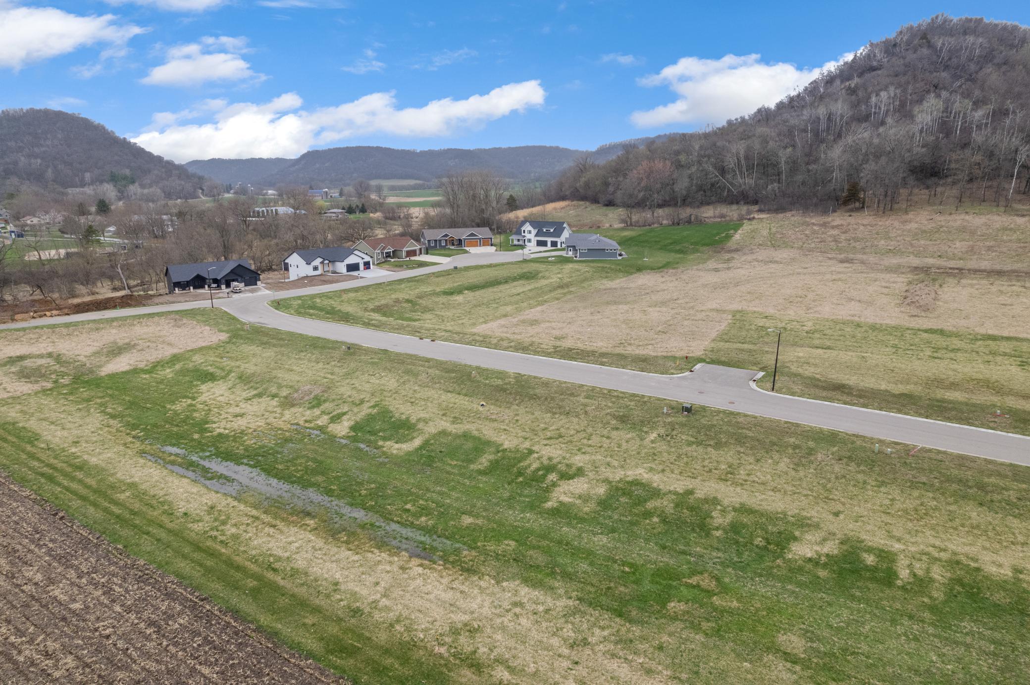 Pheasant Run Lot (5).jpg