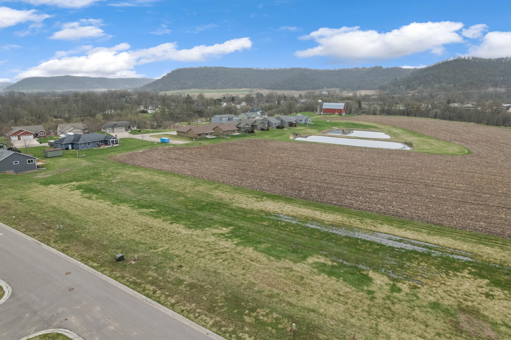 Pheasant Run Lot (3).jpg