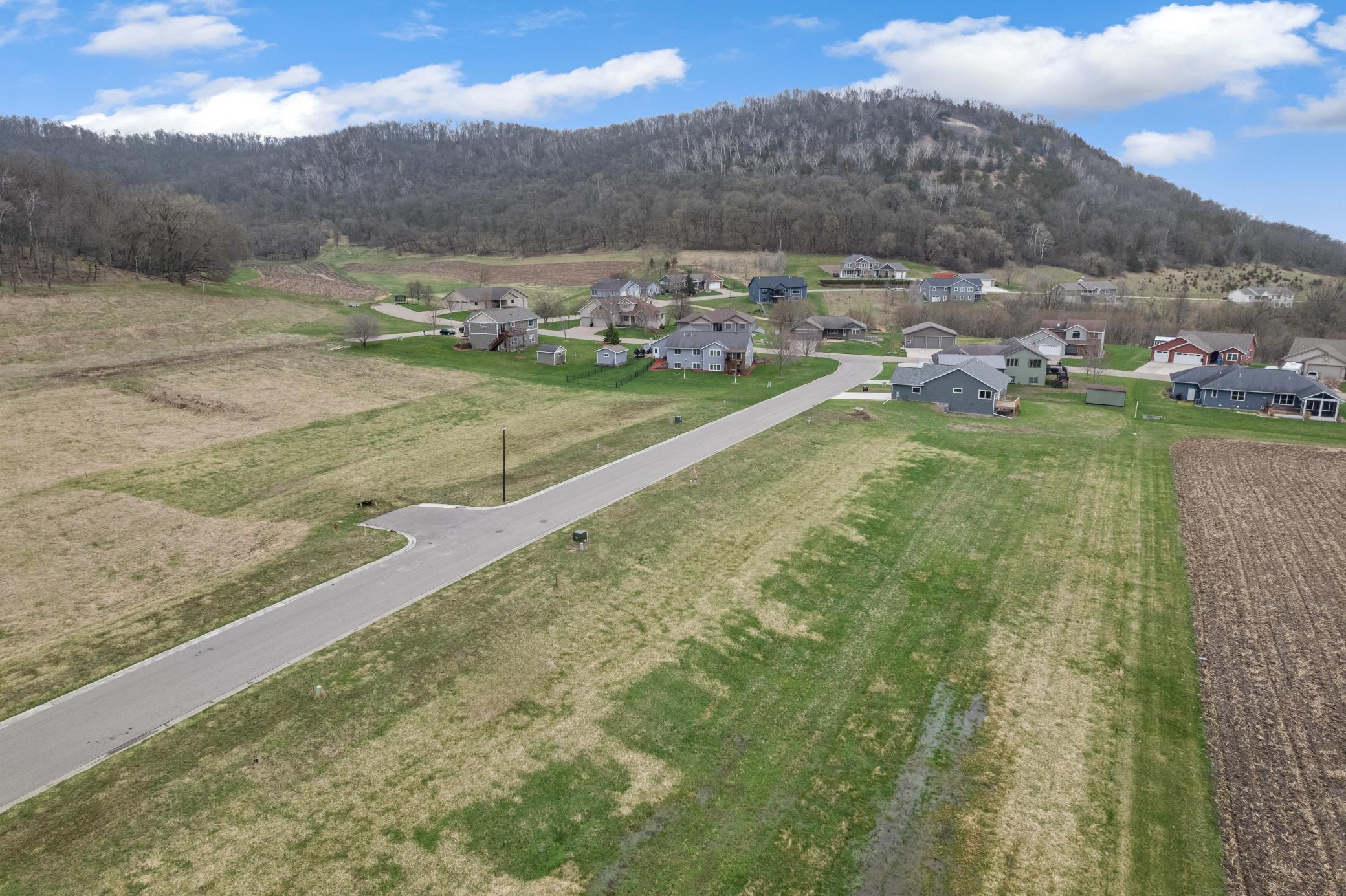 Pheasant Run Lot (4).jpg