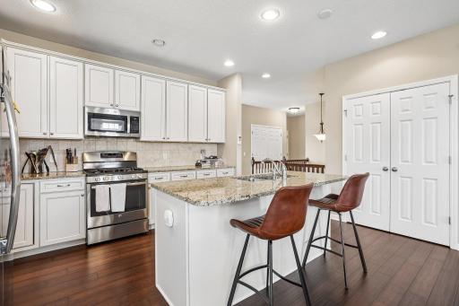 21-web-or-mls-Terra Vista Path-S2304-021.jpg