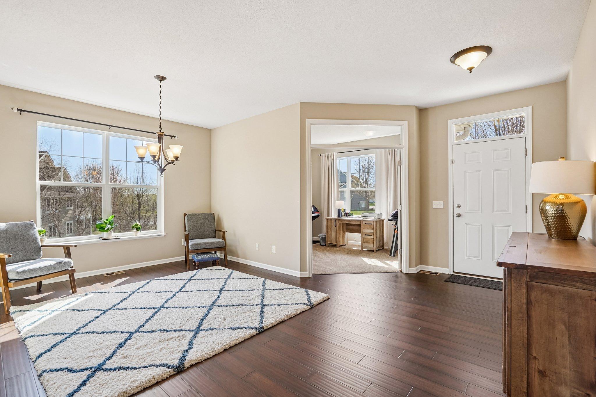 13-web-or-mls-Terra Vista Path-S2304-013.jpg